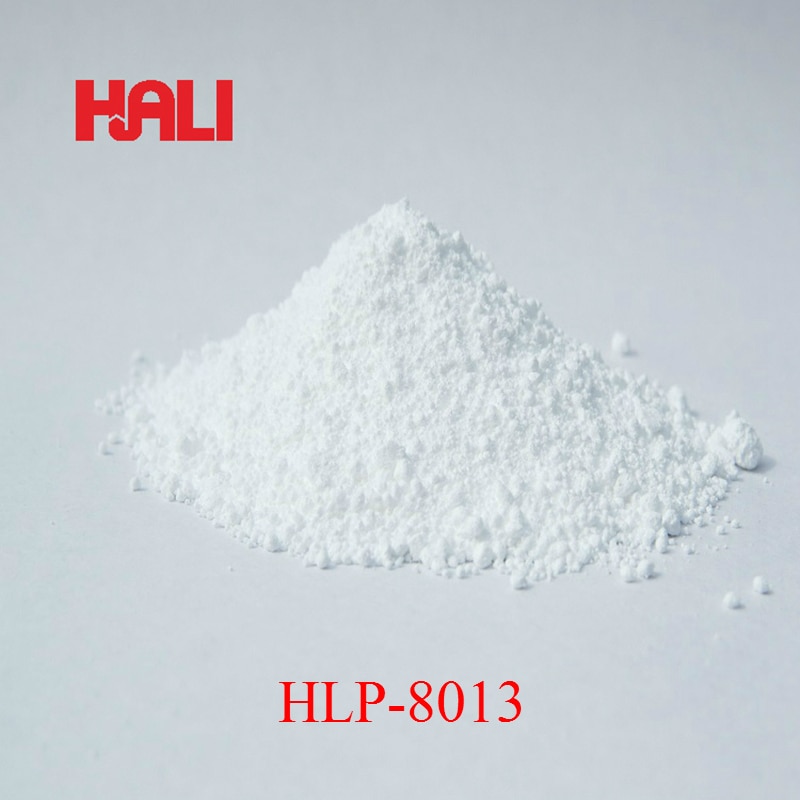 ȭƮ  ȷ,  ȭƮ ÷ Ŀ, ׿ ȷ Ŀ, 1 lot = 100 gram HLP-8013 white,  
